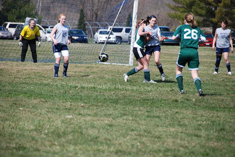 Soccer 2009 TU_Middletown_ D1_1151.jpg